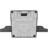 Iiyama ProLite T1932MSC-B1S - afbeelding 8