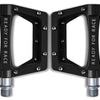 RFR-Racing-Flat-Pedale