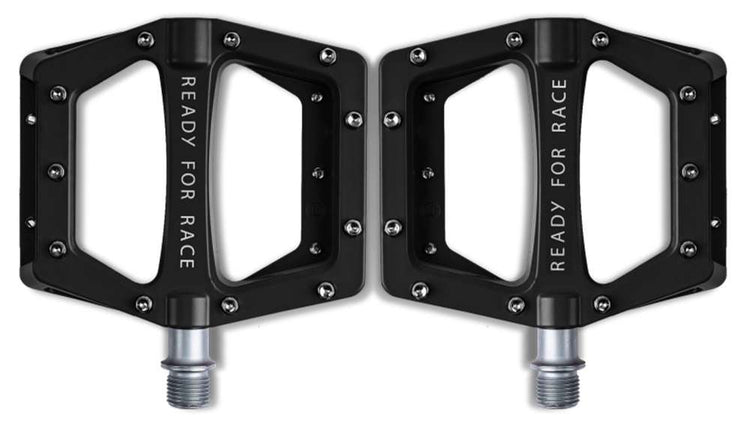 RFR-Racing-Flat-Pedale