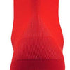 Gorewear-Essential – Socken