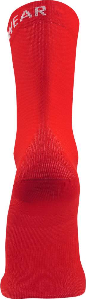 Gorewear-Essential – Socken