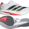 Adidas adizero boston 13 - Laufschuhe