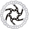 Galfer Bike Wave® fester MTB-6-Loch-Scheibenrotor
