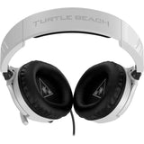 Turtle Beach Ohr Recon 70p Weiß (2024) - afbeelding 5