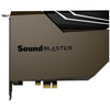 Kreativer Sound Blaster AE-7