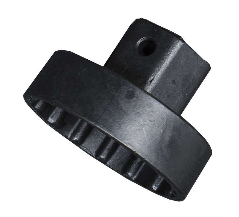 Campagnolo Tretlagerwerkzeug ut-bb130