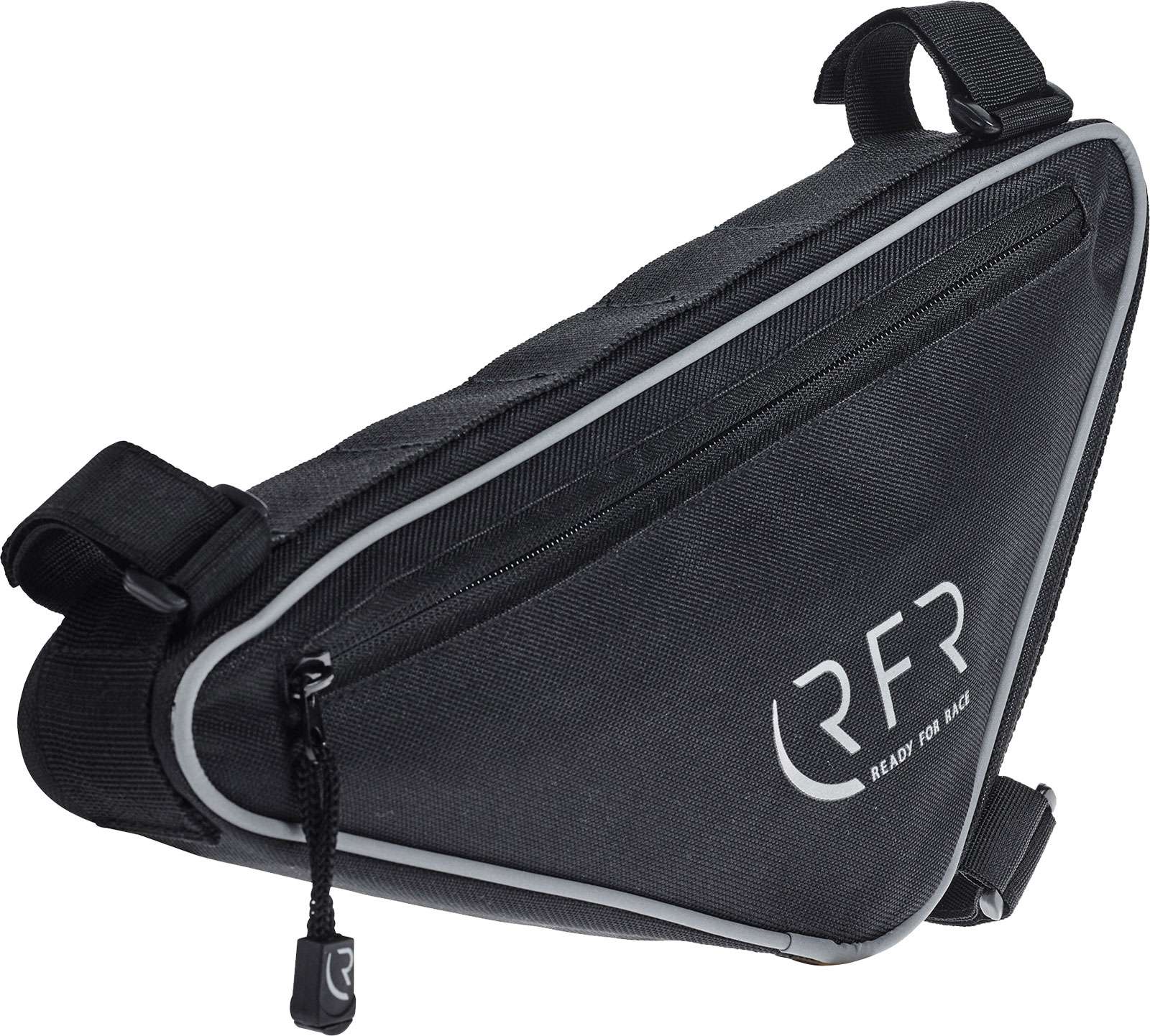 Rfr Dreieckstasche m