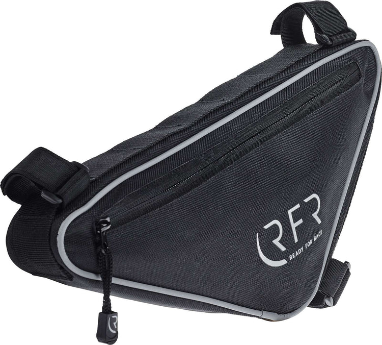 Rfr Dreieckstasche m