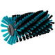 Gardena Aquabrush Medium Rolling Pinsel für Batterie-Multiardrom