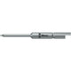 Wera 867 9 IPR Torx Plus Bits