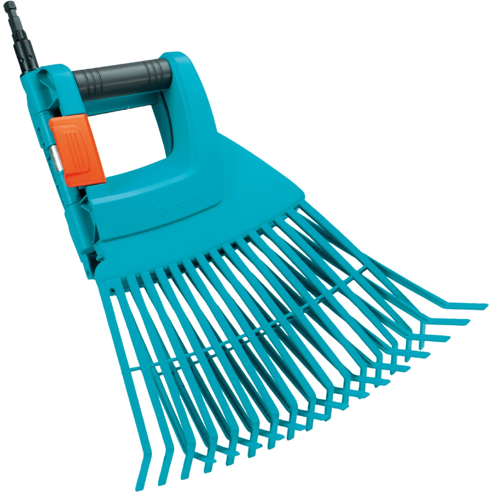 Gardena Combisystem Bladhark xxl Vario