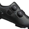 Shimano sh-xc703w – MTB-Schuhe für Damen
