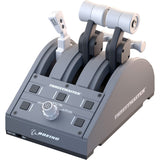 Thrustmaster TCA Yoke Pack Boeing Edition - afbeelding 4