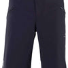 Ion Traze Amp – MTB-Shorts