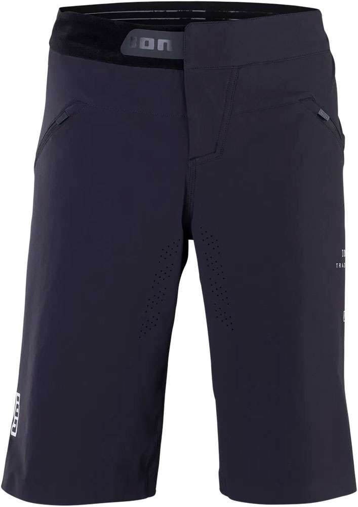 Ion Traze Amp – MTB-Shorts