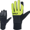 Northwave Fast - Regenhandschuhe