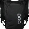 Poc Column VPD Rucksack 8l – Protektorrucksack
