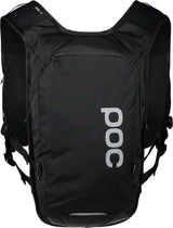 Poc Column VPD Rucksack 8l – Protektorrucksack - afbeelding 2