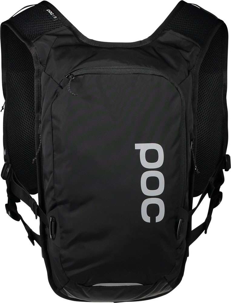 Poc Column VPD Rucksack 8l – Protektorrucksack
