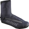 Mavic Essential Thermo - Überschuhe