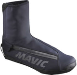 Mavic Essential Thermo - Überschuhe - afbeelding 1