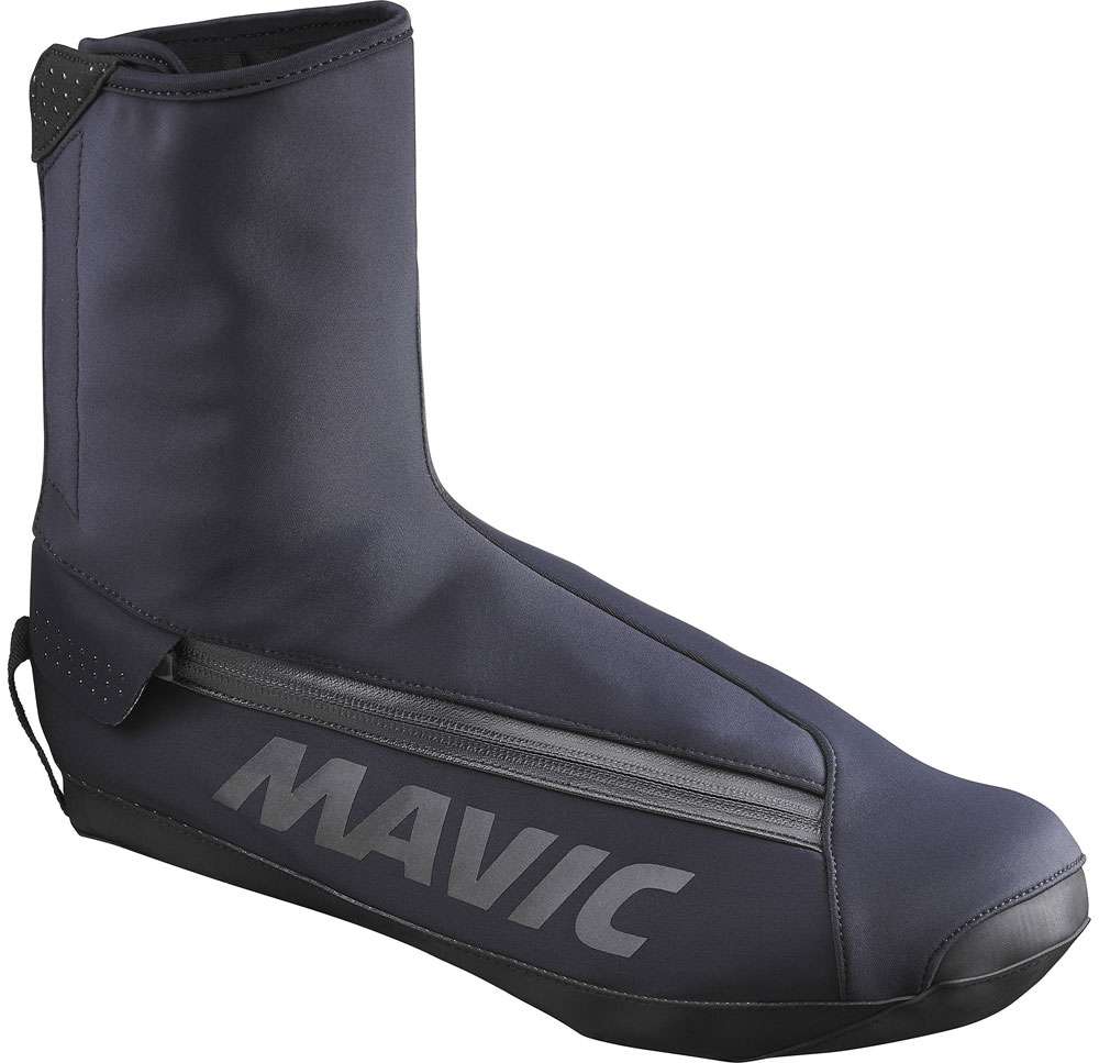 Mavic Essential Thermo - Überschuhe