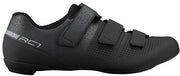 Shimano sh-rc102w – Rennradschuhe für Damen - afbeelding 2