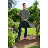 Gardena Natureline Puntspade