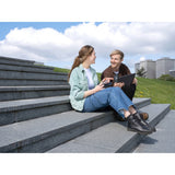 Vertrauen Sie Primo 20.000 mah Eco Powerbank - afbeelding 9