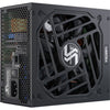Seasonic VERTEX GX-1200