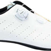Sidi Laghee Sprinter – Rennradschuhe