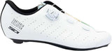 Sidi Laghee Sprinter – Rennradschuhe - afbeelding 2