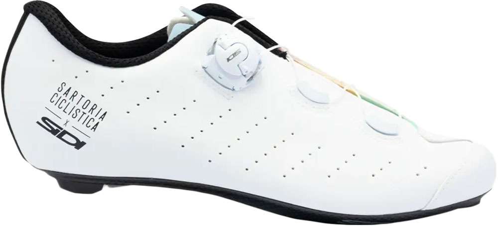 Sidi Laghee Sprinter – Rennradschuhe