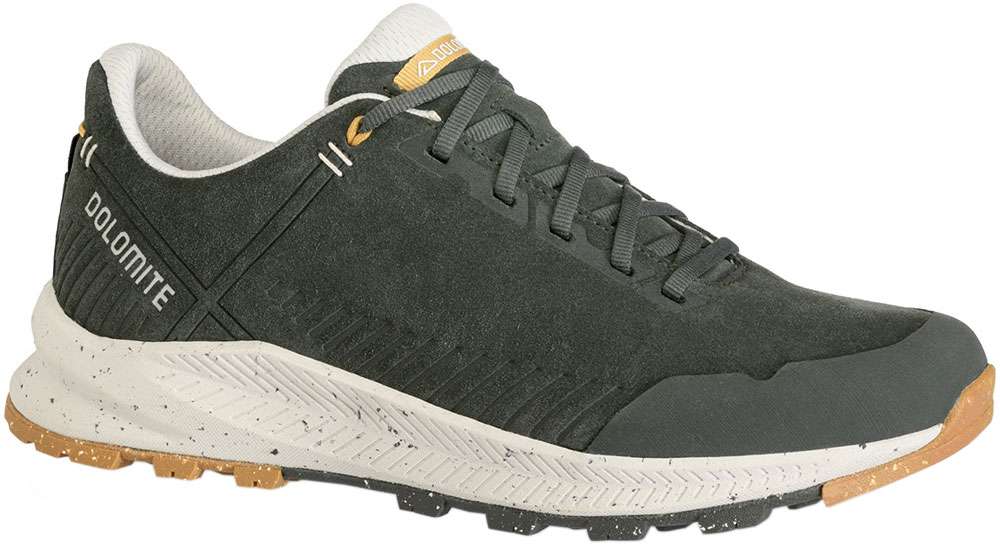 Dolomite Carezza-Leder - Multisportschuhe