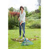 Gardena Combisystem Plastik Verstellbarer Blad Rark