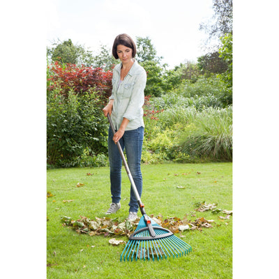 Gardena Combisystem Plastik Verstellbarer Blad Rark