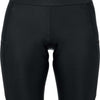 Cube atx ws – Fahrradshorts für Damen