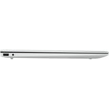 Hp Omnibook 5 16-bc1005nd (c27mnea) 16 Zoll Laptop (silber | Ryzen 5 8540U | Radeon 740M | 16 GB | 512 GB SSD) - afbeelding 5
