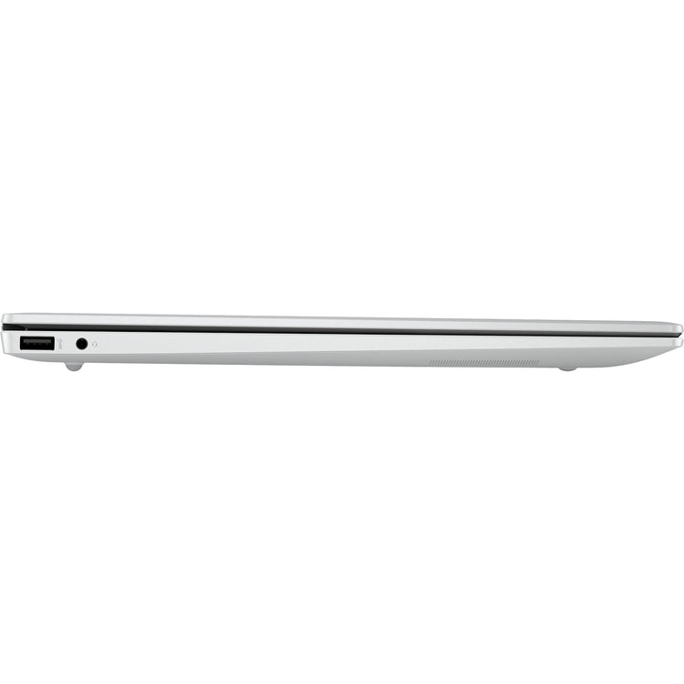 Hp Omnibook 5 16-bc1005nd (c27mnea) 16 Zoll Laptop (silber | Ryzen 5 8540U | Radeon 740M | 16 GB | 512 GB SSD)