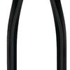 FSA E-Bike CK-602 Bosch Gen3 Kurbelarme