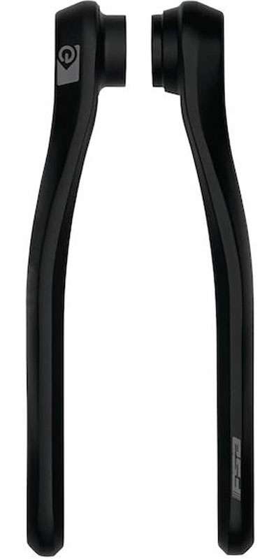 FSA E-Bike CK-602 Bosch Gen3 Kurbelarme