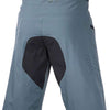 O'neal Pin It – MTB-Shorts