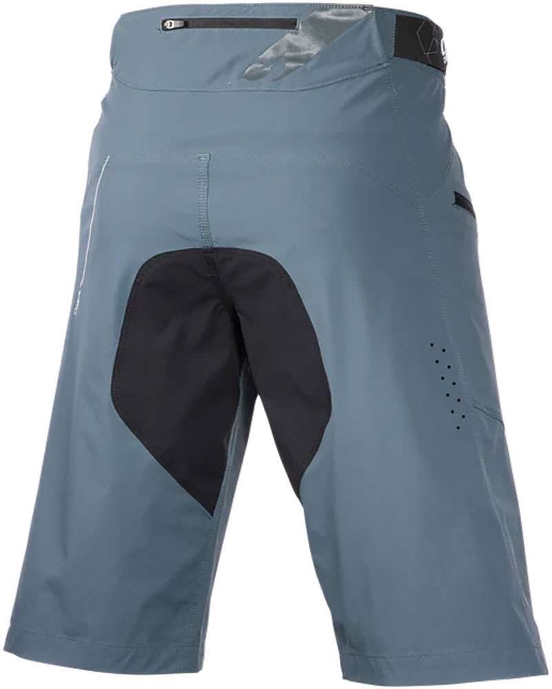 O'neal Pin It – MTB-Shorts