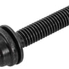 Shimano Befestigungsschraube Typ C2 für BR-R9270 Bremssattel