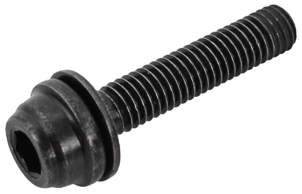 Shimano Befestigungsschraube Typ C2 für BR-R9270 Bremssattel
