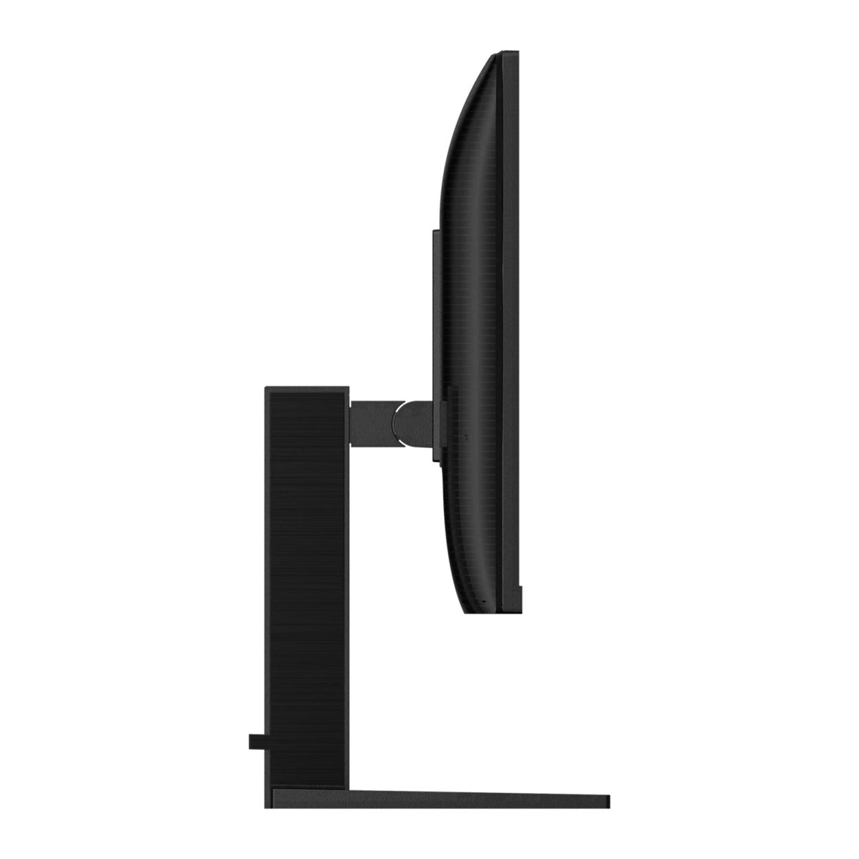 Philips 4K UHD Monitor 27E1N1800AE 00 00