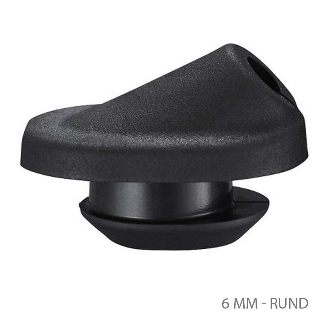 Shimano di2 ew-gm300 Kreistülle für ew-sd300