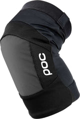 Poc-Gelenk-VPD-System – Knieschutz - afbeelding 1