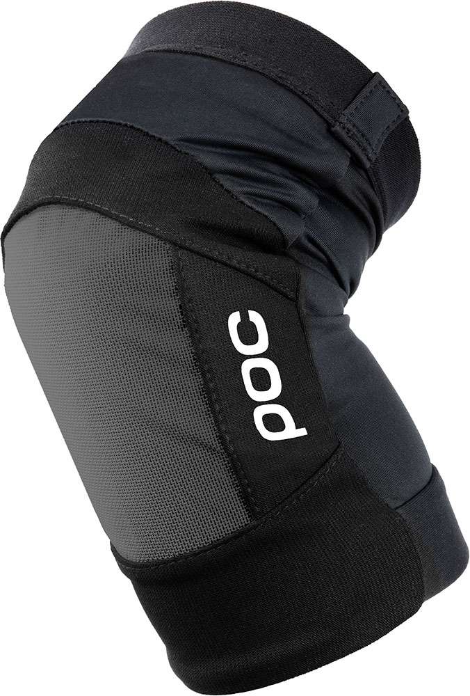 Poc-Gelenk-VPD-System – Knieschutz