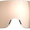 Poc Propel - Sportbrille